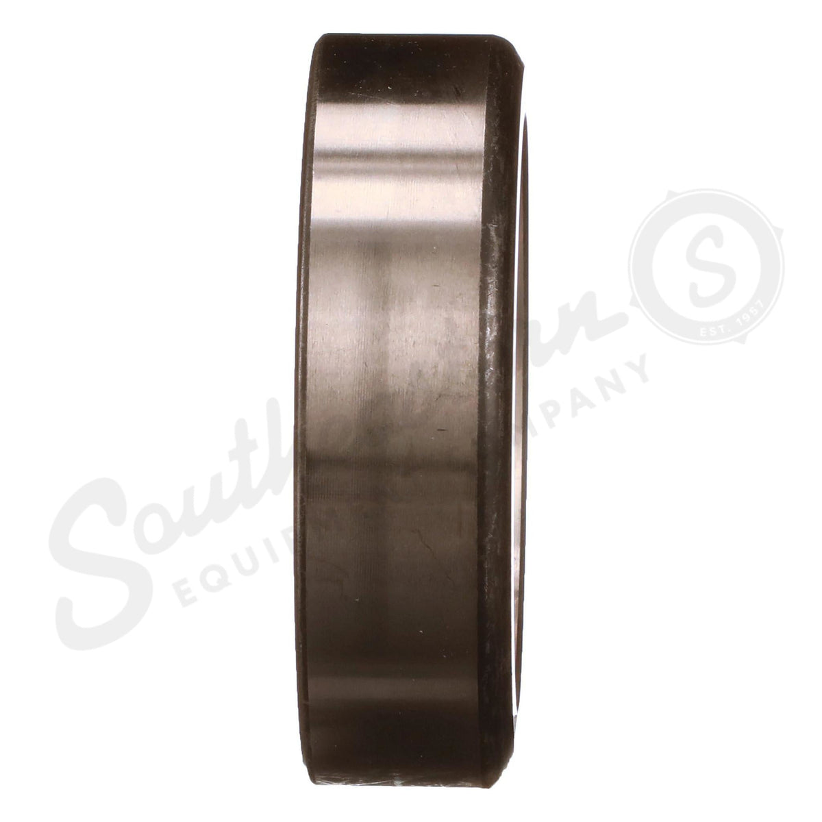 18428 - OEM CUP - CASE CONSTRUCTION