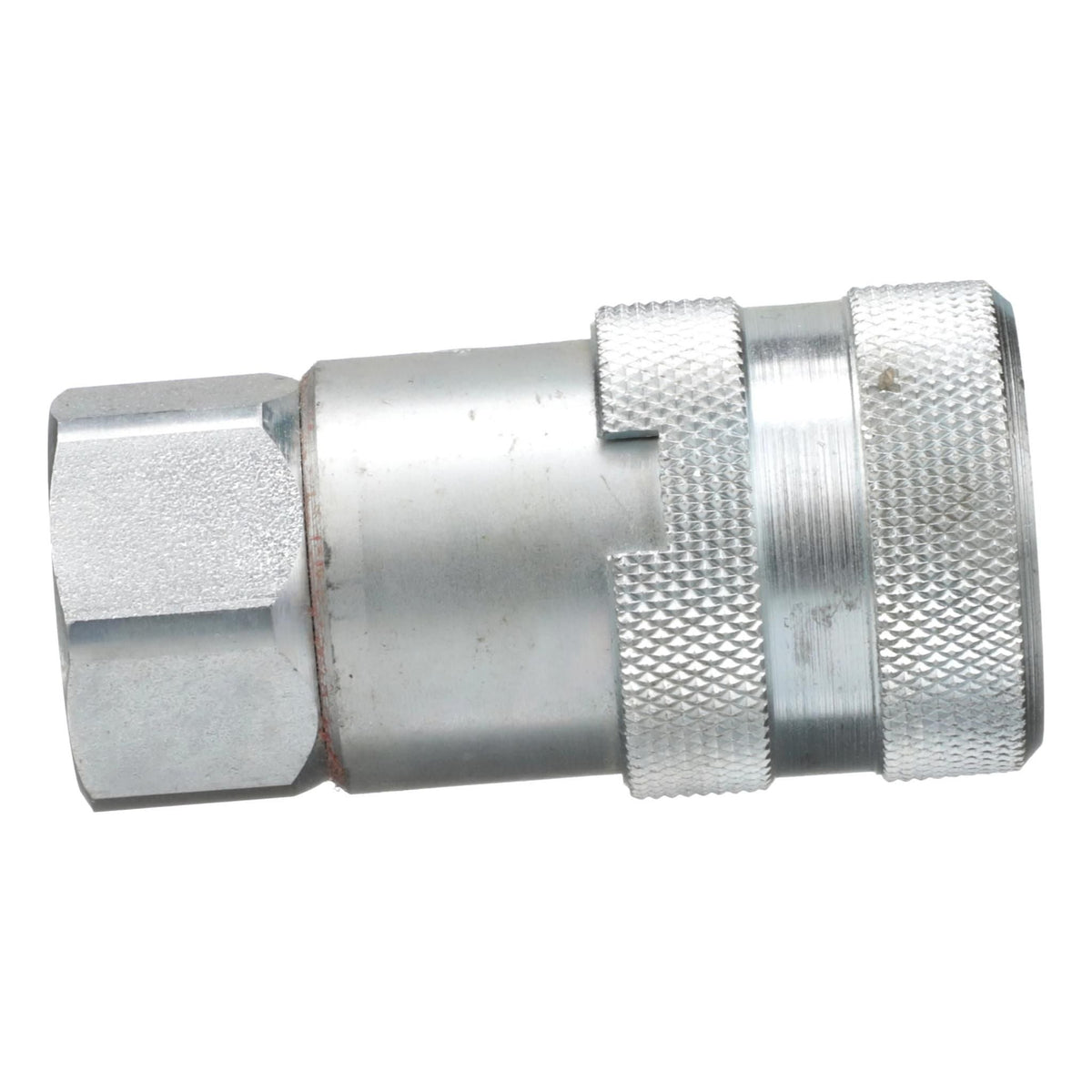 184292A1 - OEM BREAK-AWAY COUPLING - CASE CONSTRUCTION
