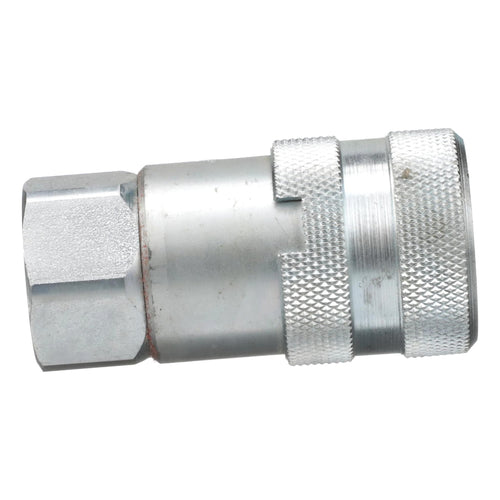 184292A1 - OEM BREAK-AWAY COUPLING - CASE CONSTRUCTION