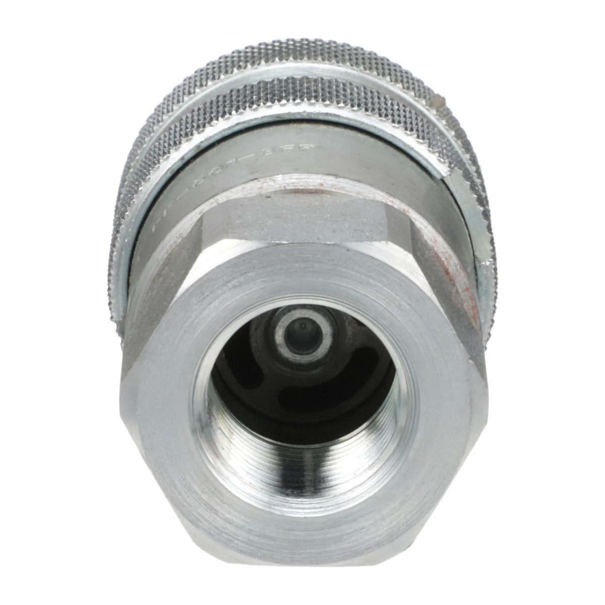 184292A1 - OEM BREAK-AWAY COUPLING - CASE CONSTRUCTION