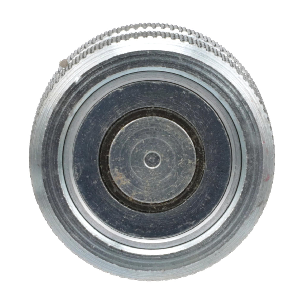 184292A1 - OEM BREAK-AWAY COUPLING - CASE CONSTRUCTION