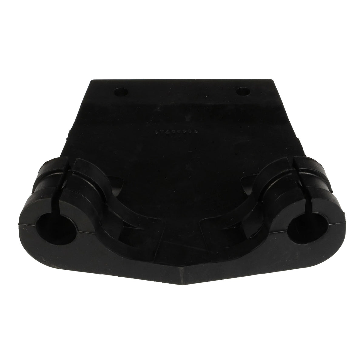 184297A1 - OEM SUPPORT - CASE CONSTRUCTION