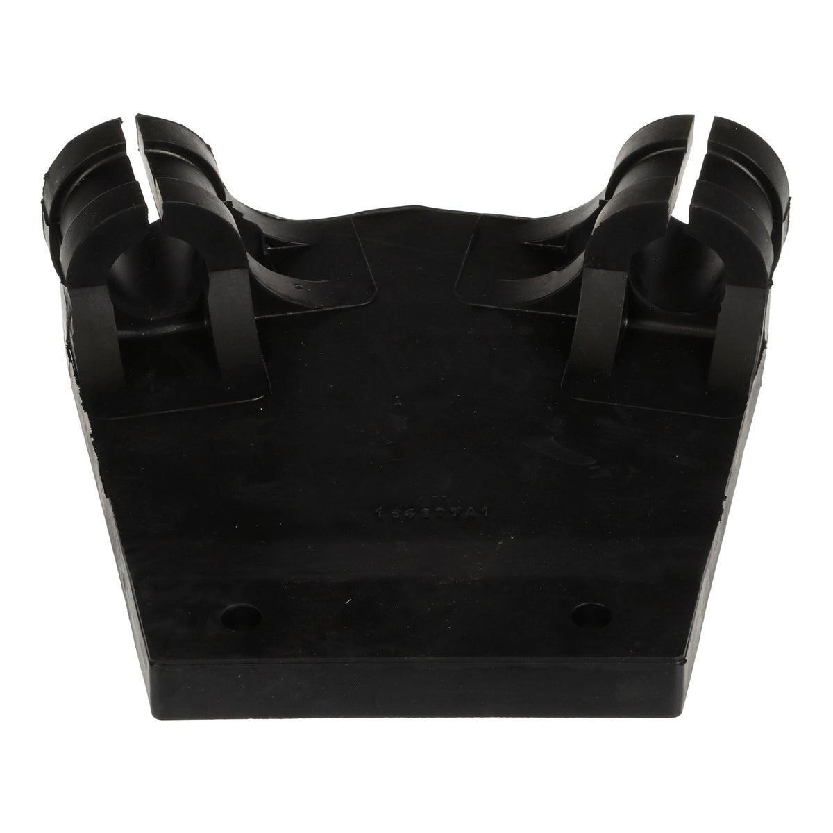 184297A1 - OEM SUPPORT - CASE CONSTRUCTION
