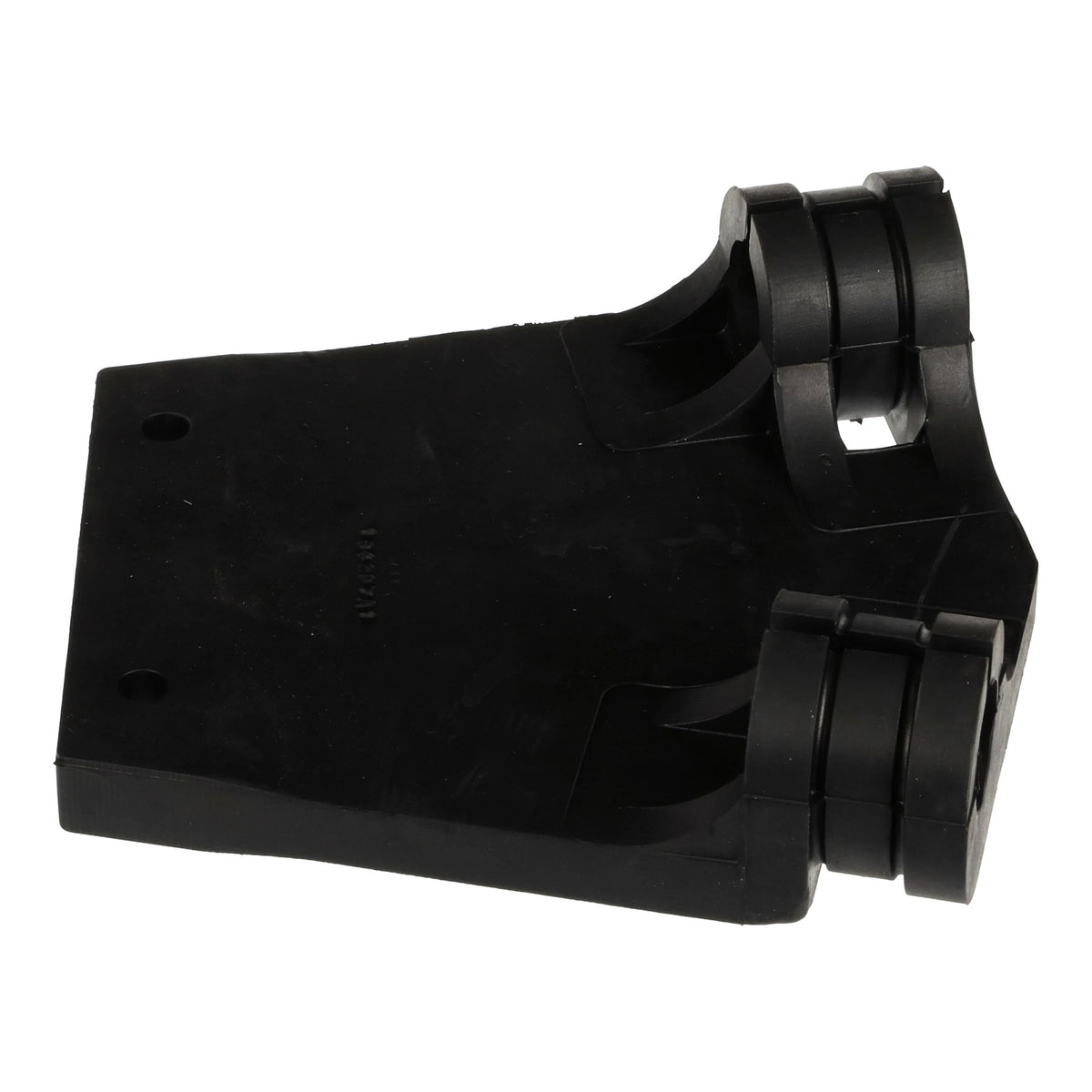 184297A1 - OEM SUPPORT - CASE CONSTRUCTION