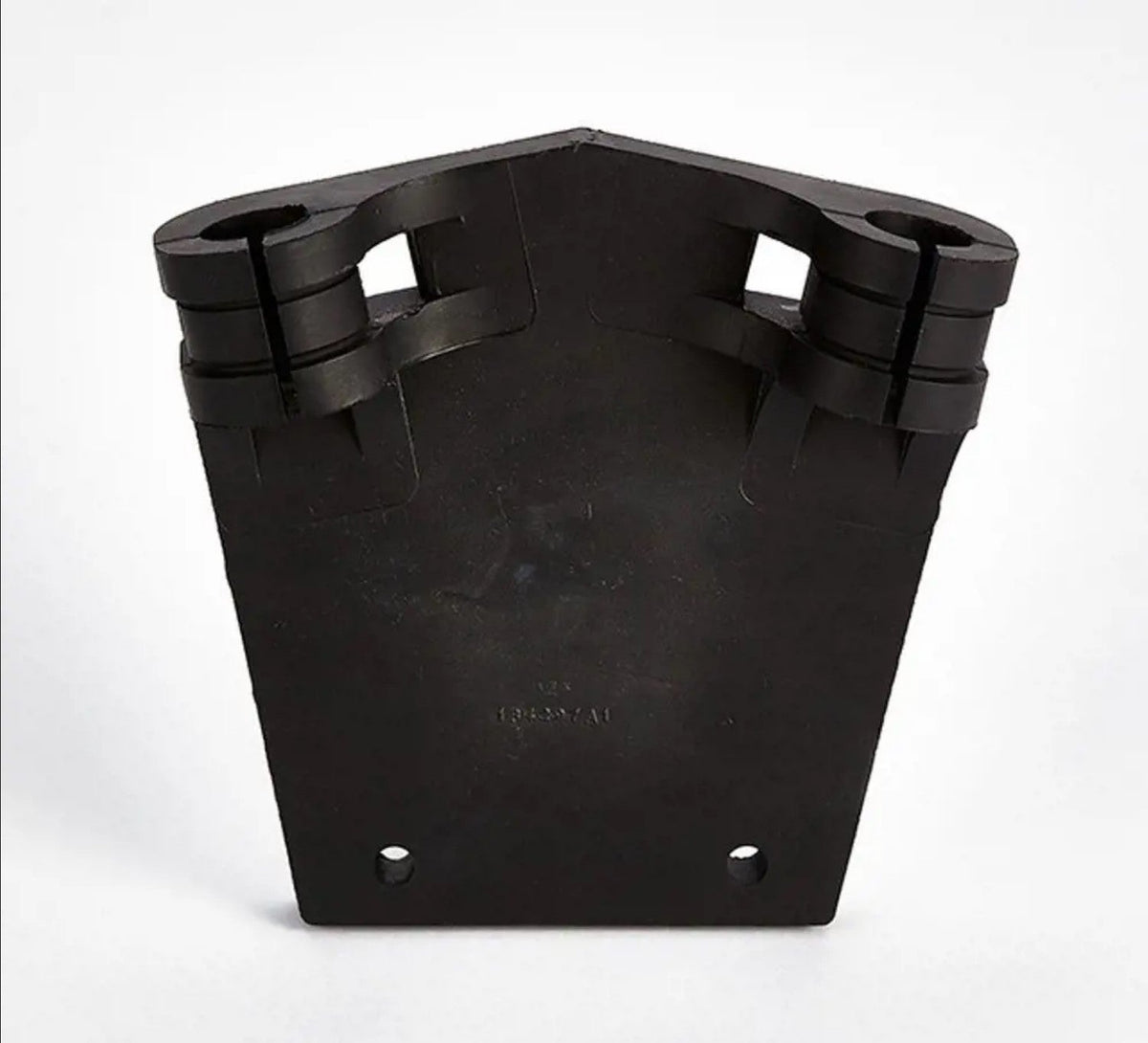 184297A1 - OEM SUPPORT - CASE CONSTRUCTION