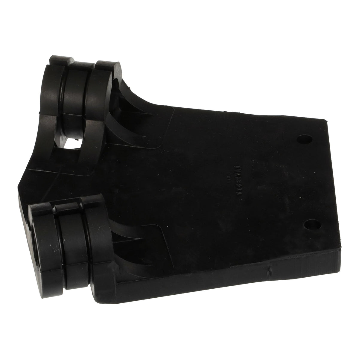 184297A1 - OEM SUPPORT - CASE CONSTRUCTION