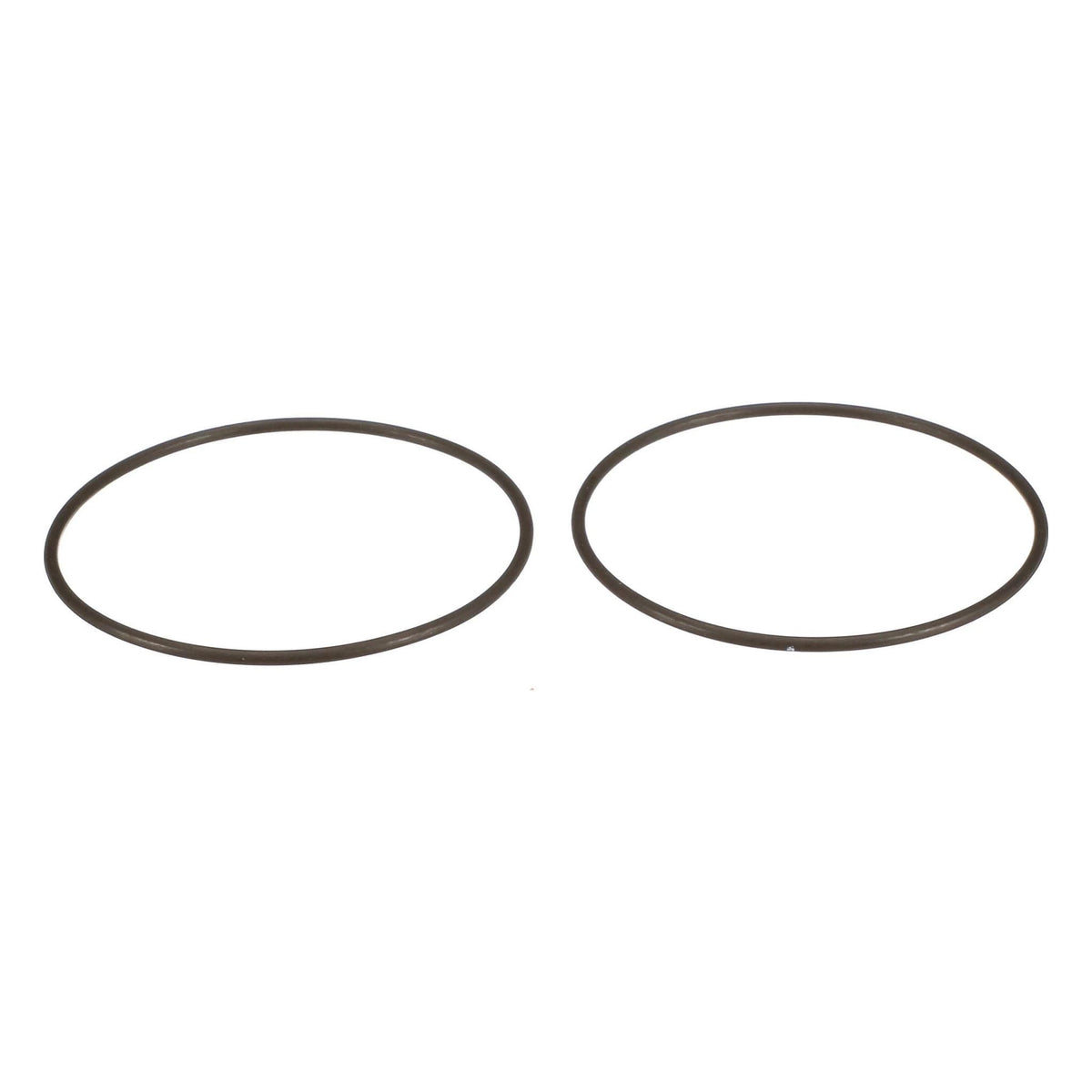 18438 - OEM O-RING - CASE CONSTRUCTION