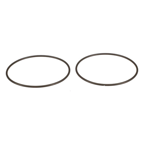 18438 - OEM O-RING - CASE CONSTRUCTION