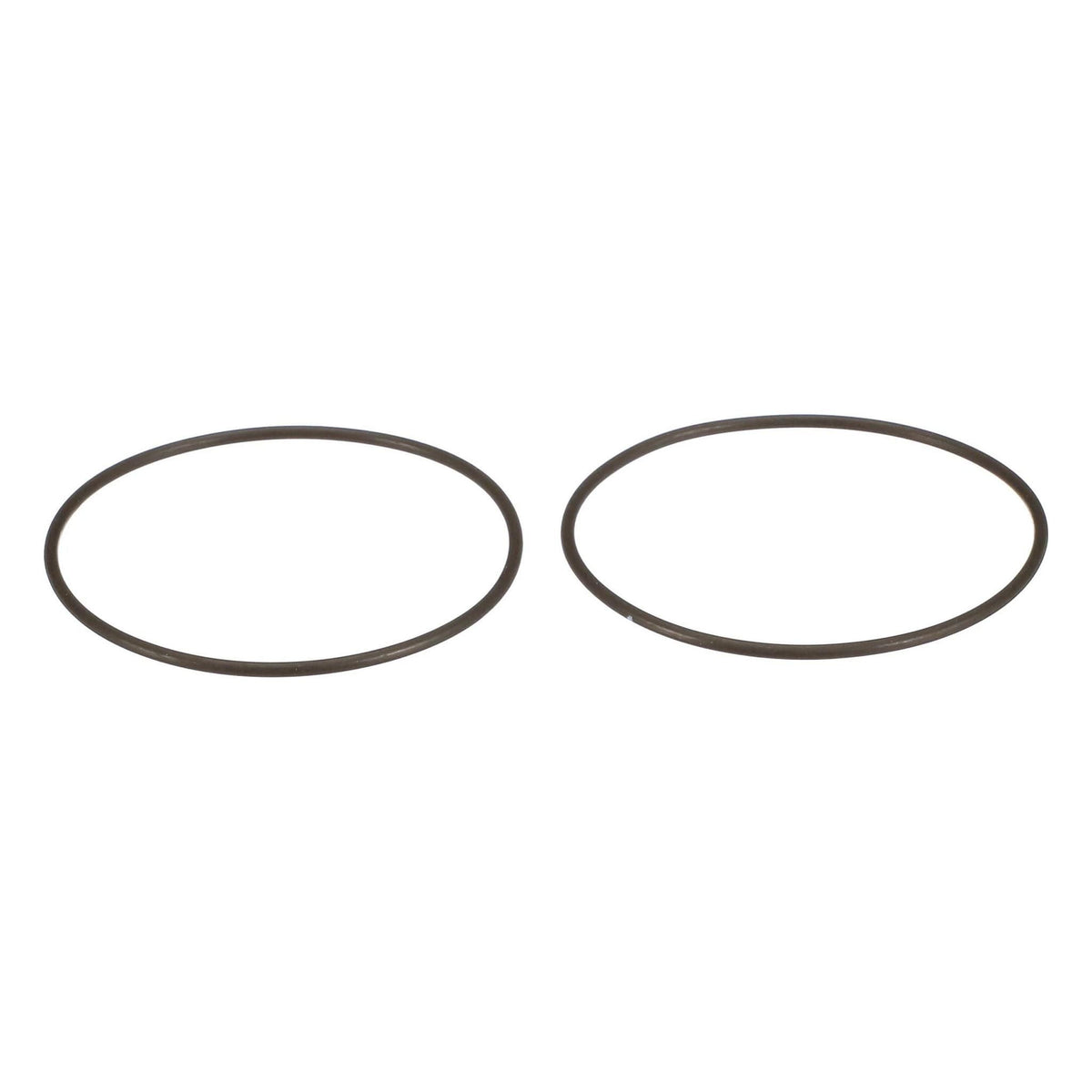 18438 - OEM O-RING - CASE CONSTRUCTION