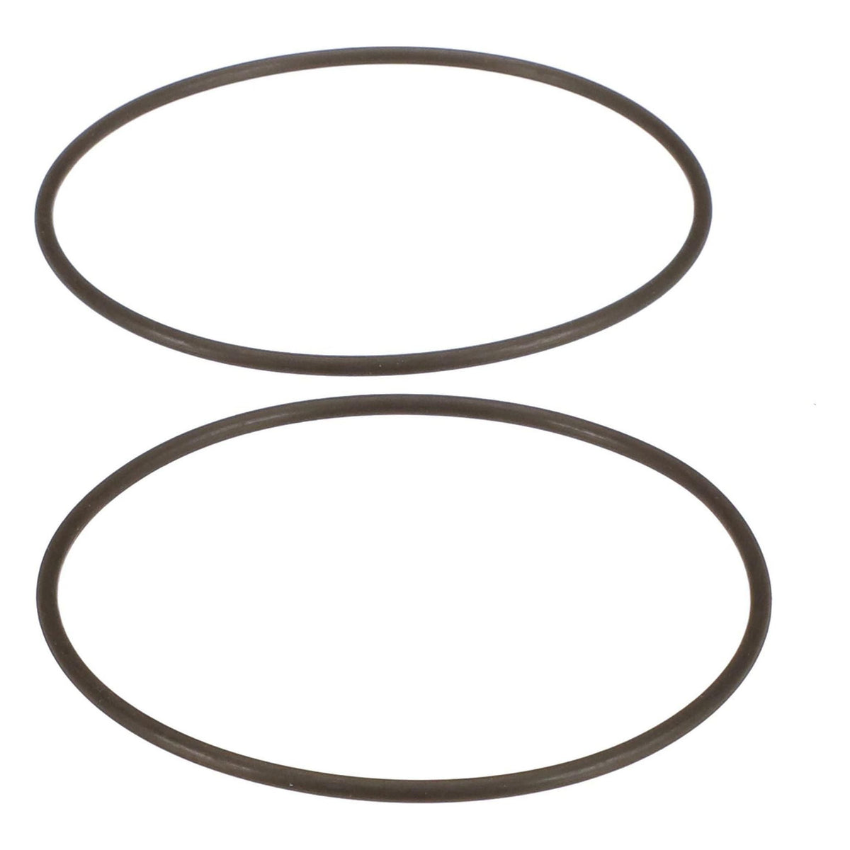 18438 - OEM O-RING - CASE CONSTRUCTION