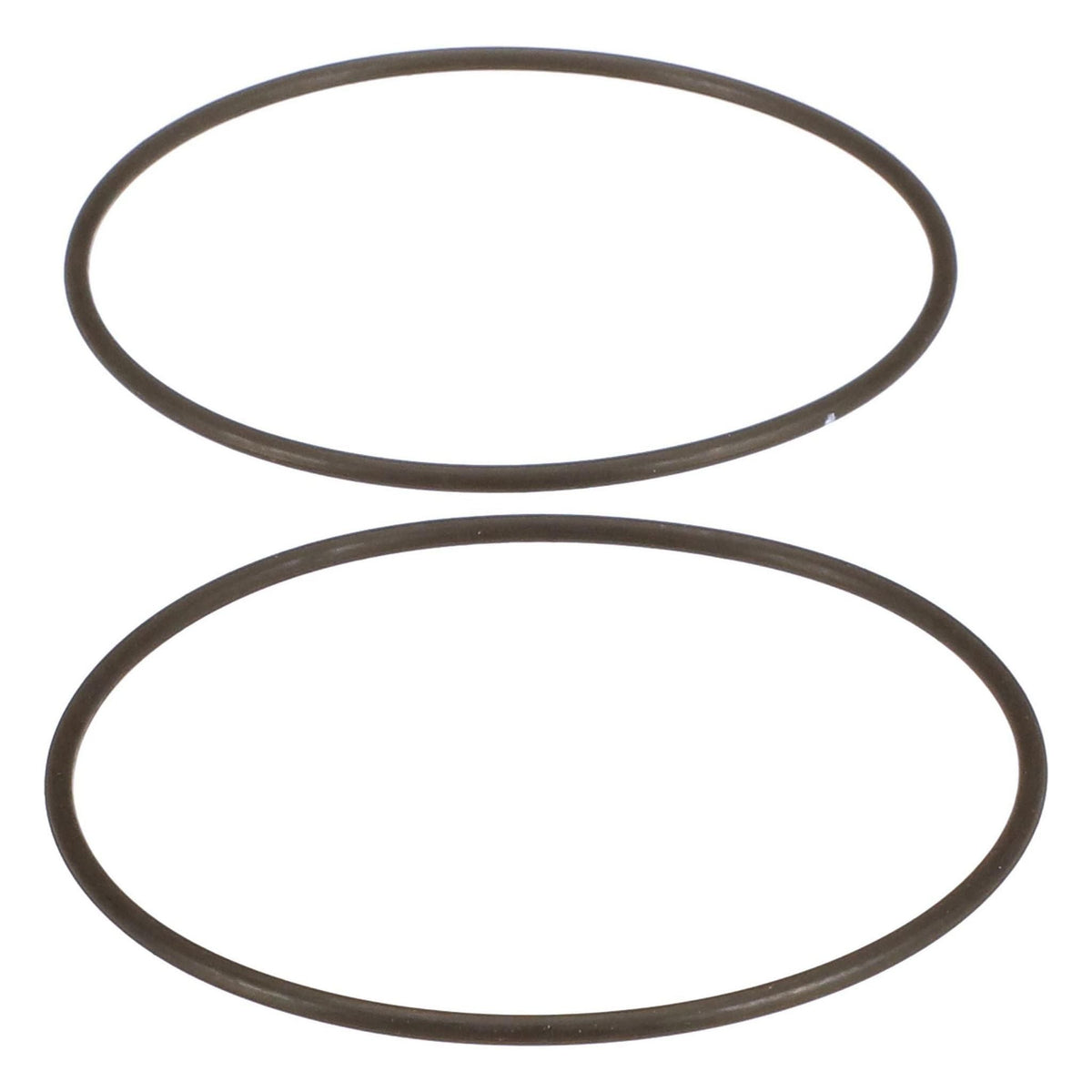 18438 - OEM O-RING - CASE CONSTRUCTION