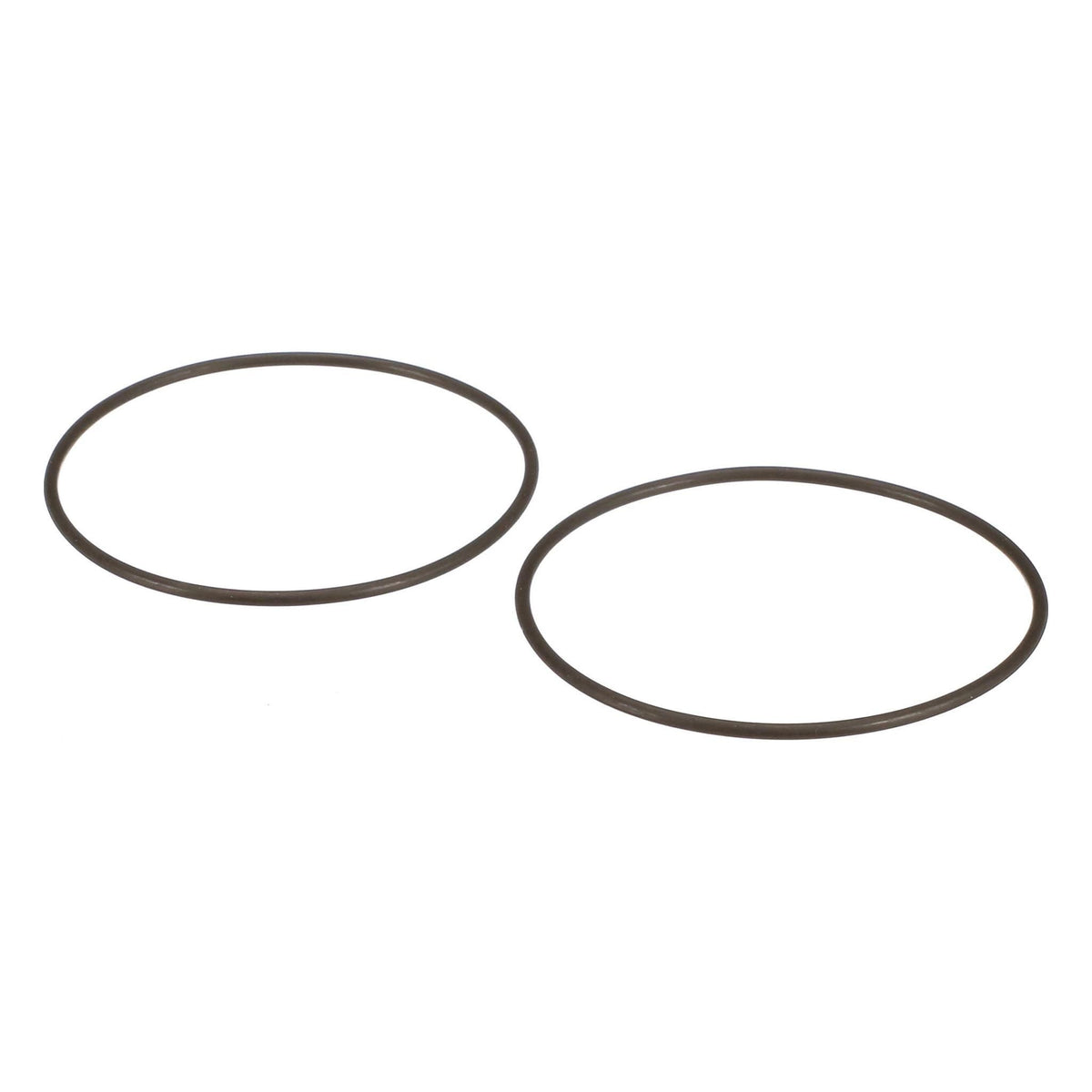 18438 - OEM O-RING - CASE CONSTRUCTION