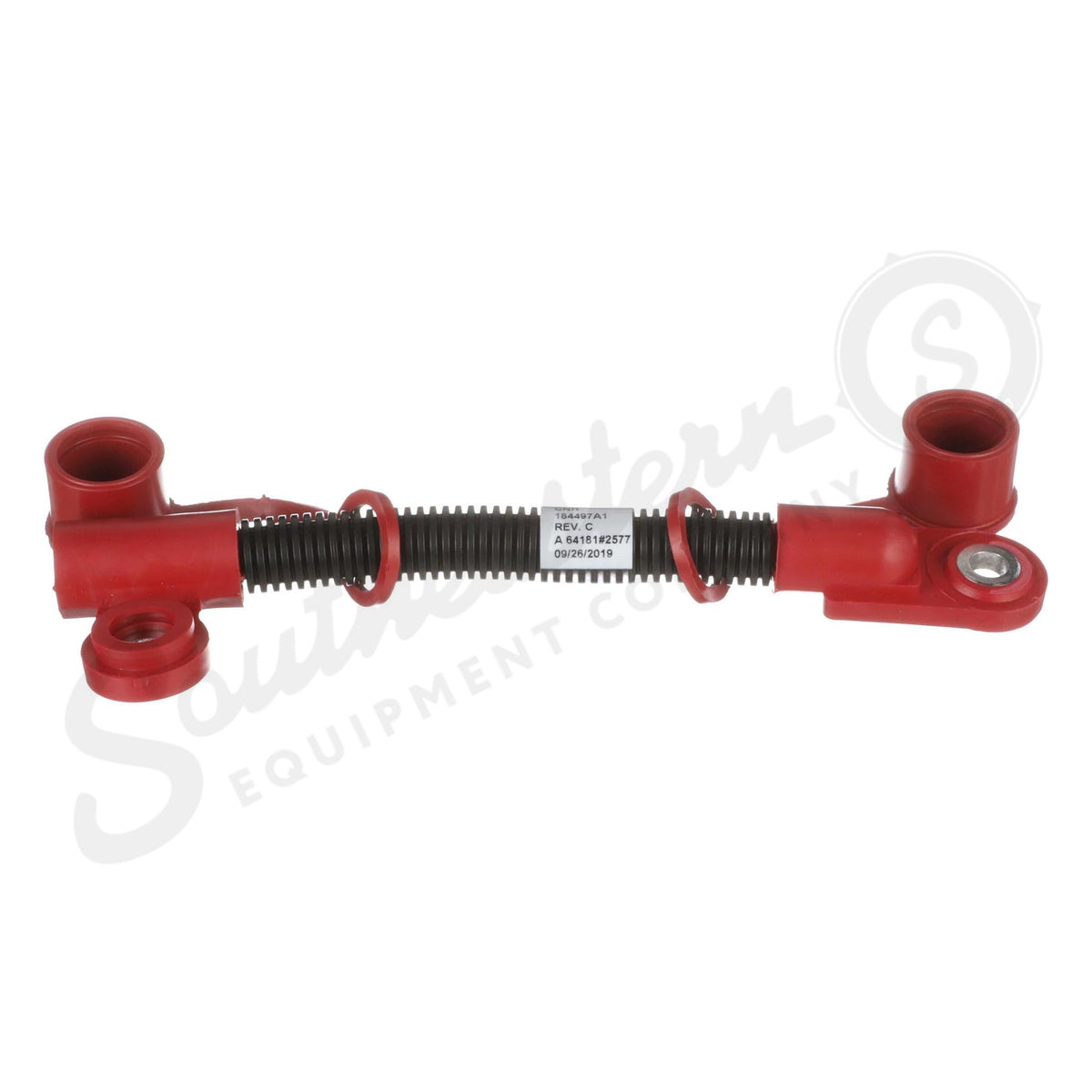 184497A1 - OEM ELECTRICAL CABLE - CASE CONSTRUCTION