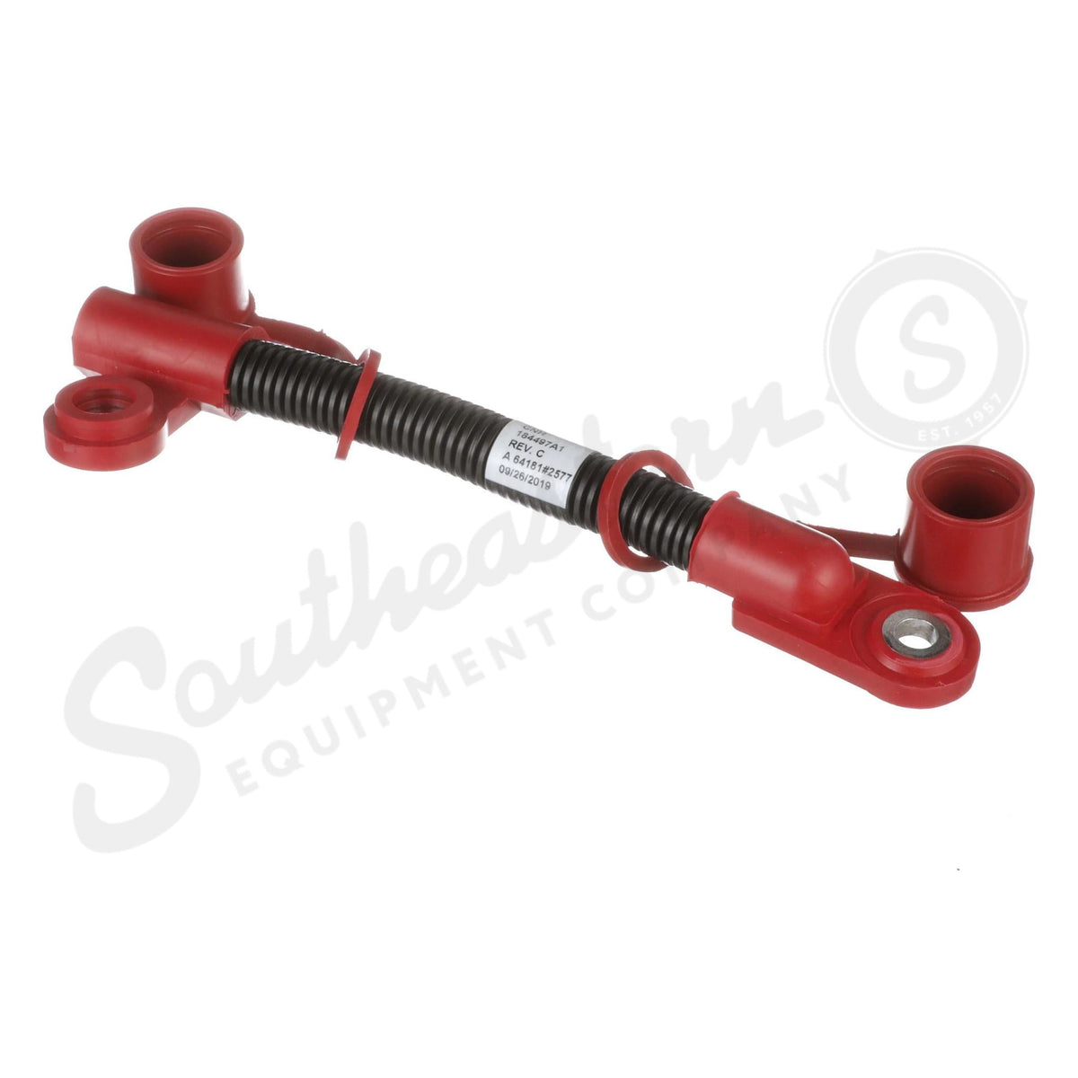184497A1 - OEM ELECTRICAL CABLE - CASE CONSTRUCTION
