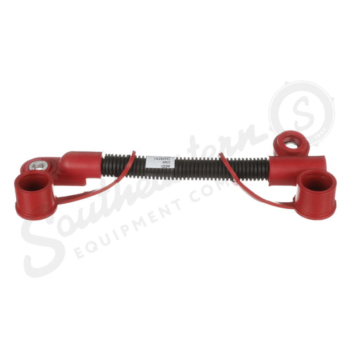 184497A1 - OEM ELECTRICAL CABLE - CASE CONSTRUCTION