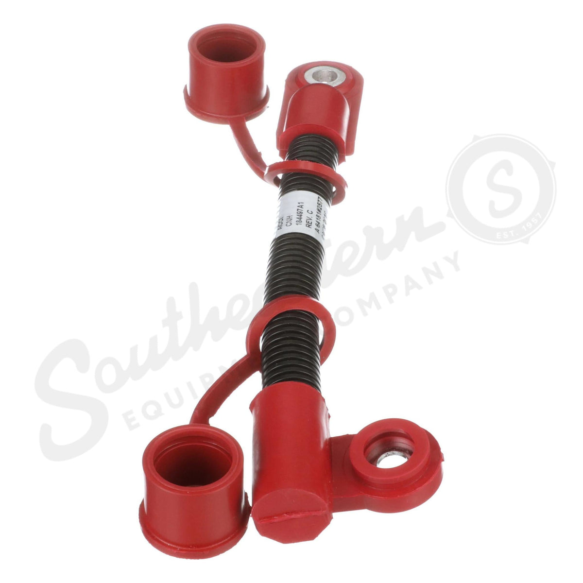 184497A1 - OEM ELECTRICAL CABLE - CASE CONSTRUCTION