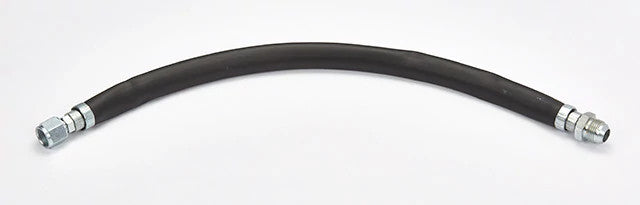 184616A1 - OEM HYDRAULIC HOSE - CASE CONSTRUCTION
