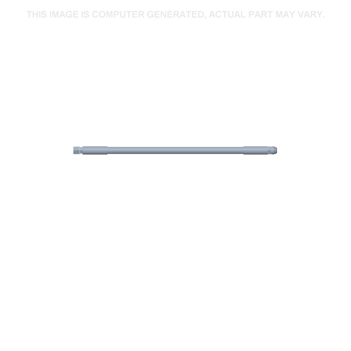 184616A1 - OEM HYDRAULIC HOSE - CASE CONSTRUCTION