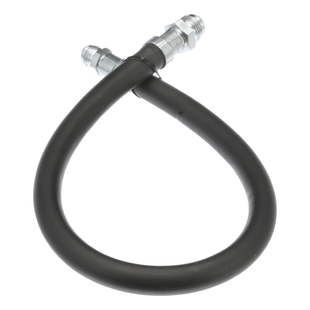 184617A1 - OEM HYDRAULIC HOSE ASSEMBLY - CASE CONSTRUCTION