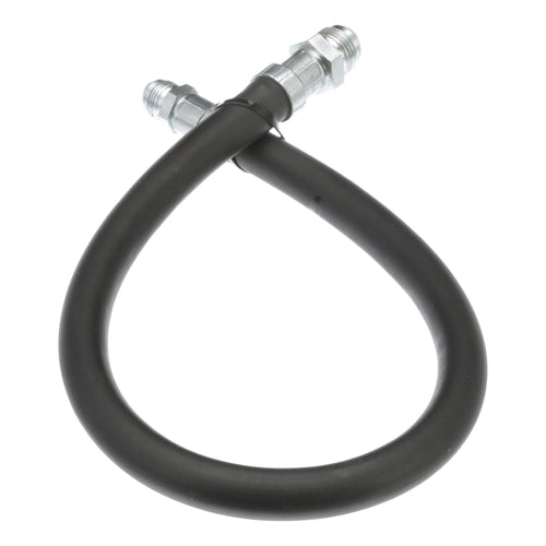 184617A1 - OEM HYDRAULIC HOSE ASSEMBLY - CASE CONSTRUCTION