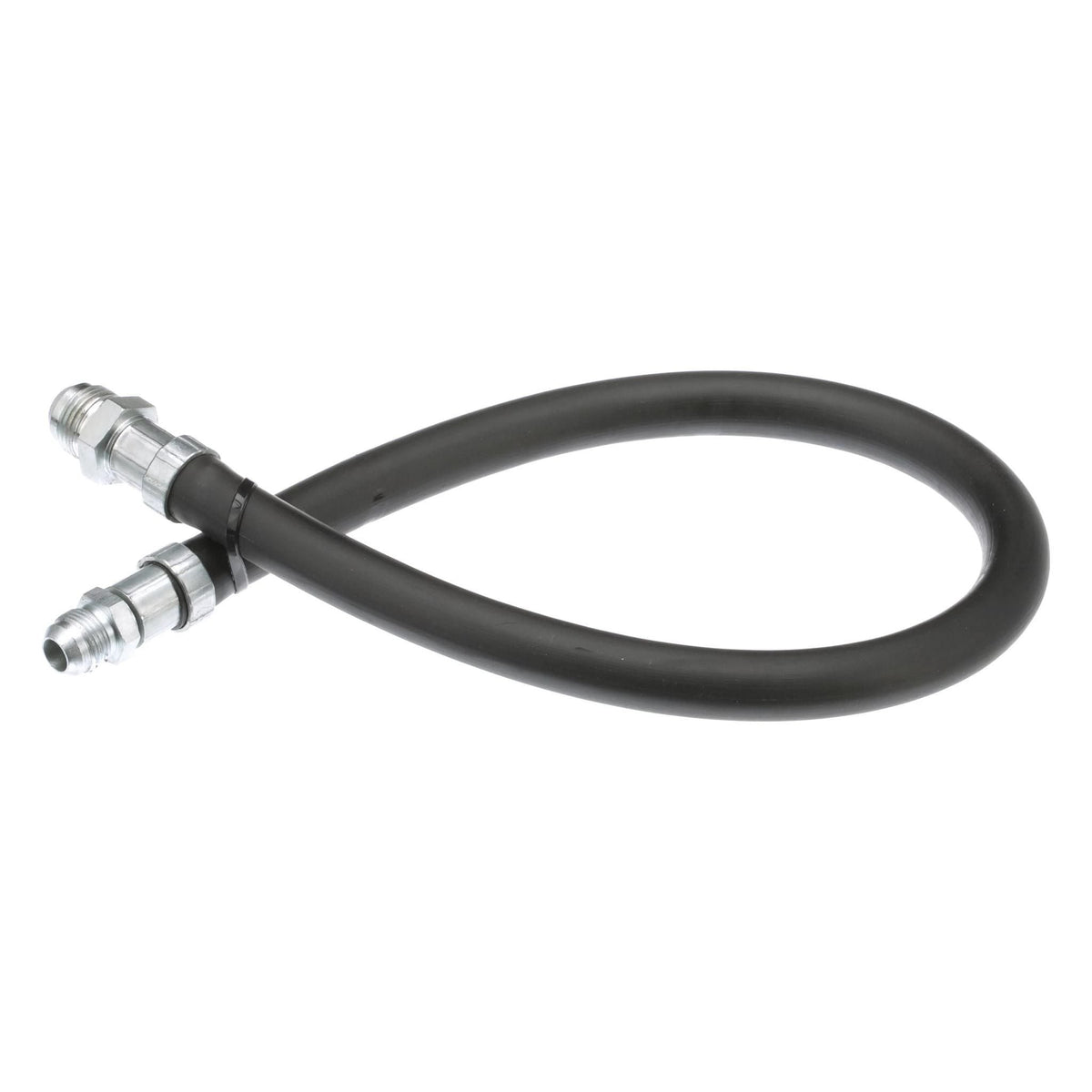 184617A1 - OEM HYDRAULIC HOSE ASSEMBLY - CASE CONSTRUCTION