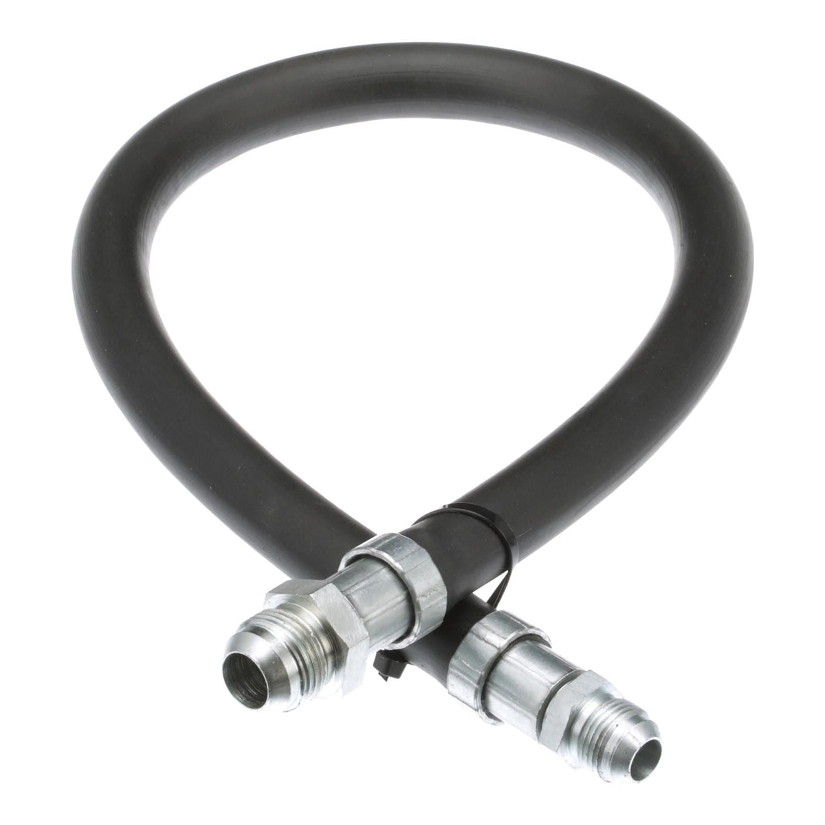184617A1 - OEM HYDRAULIC HOSE ASSEMBLY - CASE CONSTRUCTION