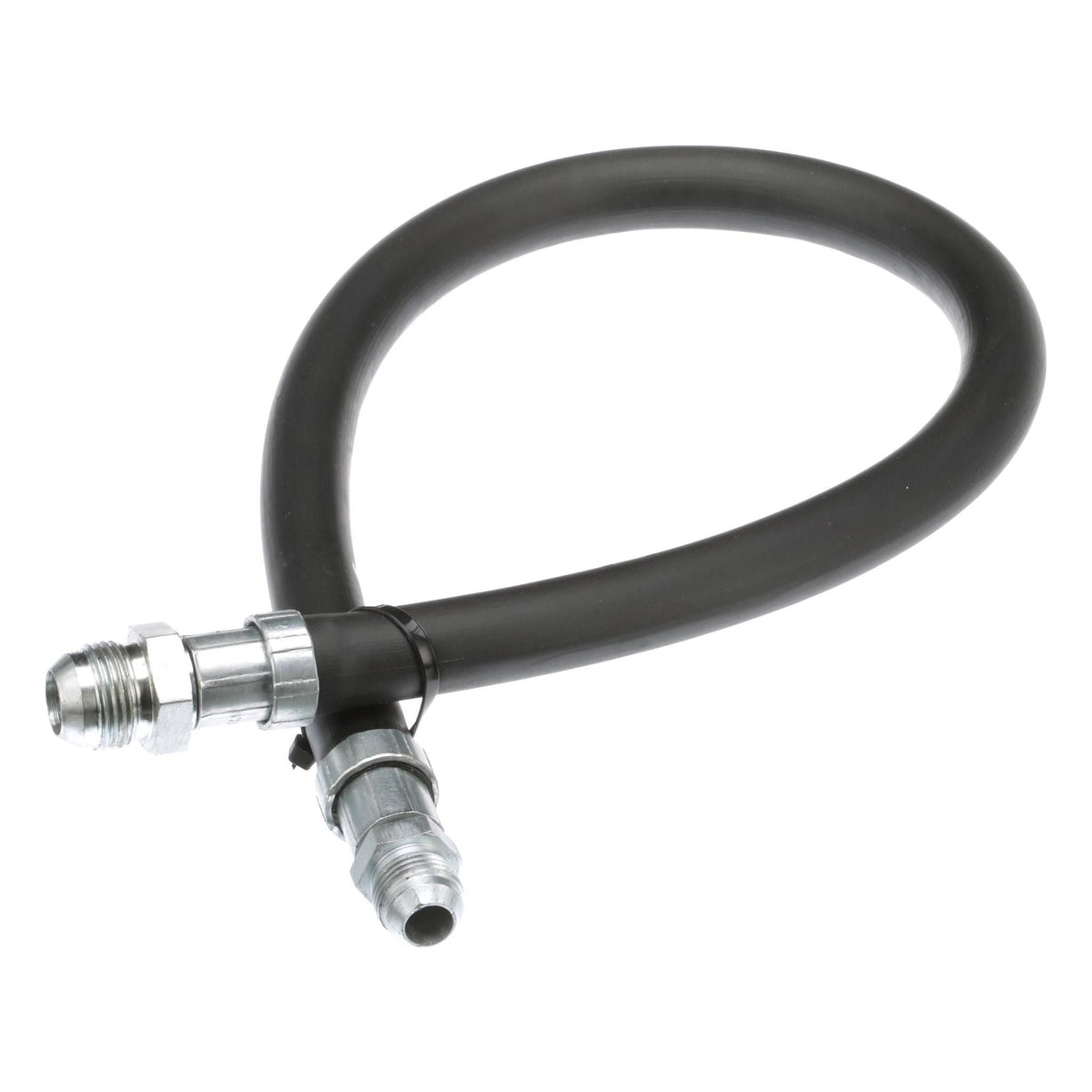 184617A1 - OEM HYDRAULIC HOSE ASSEMBLY - CASE CONSTRUCTION