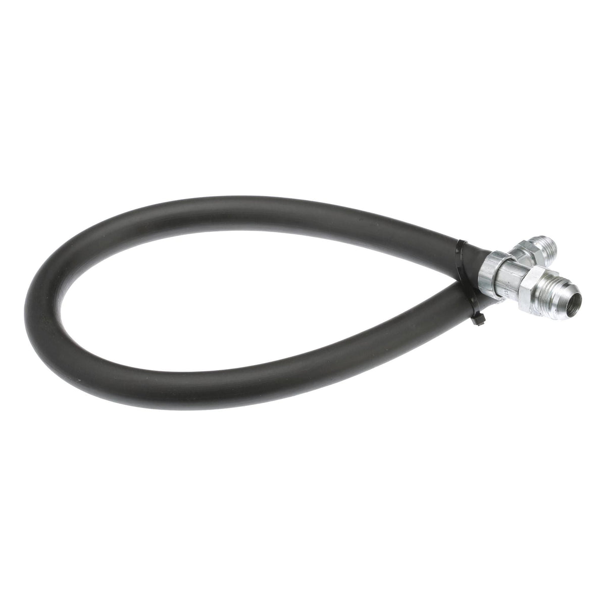 184617A1 - OEM HYDRAULIC HOSE ASSEMBLY - CASE CONSTRUCTION