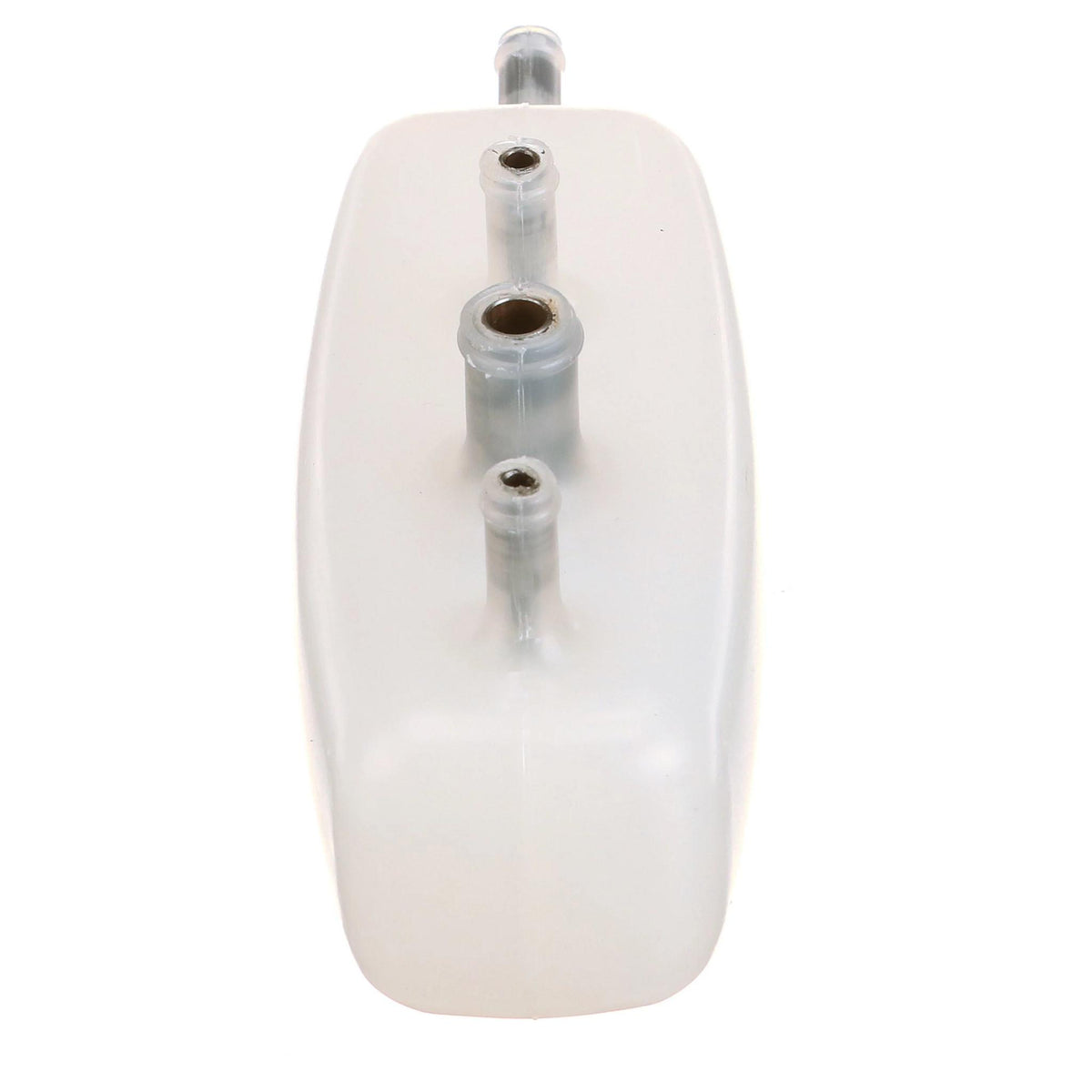 184627A2 - OEM BRAKE FLUID TANK RESERVOIR MASTER - CASE CONSTRUCTION