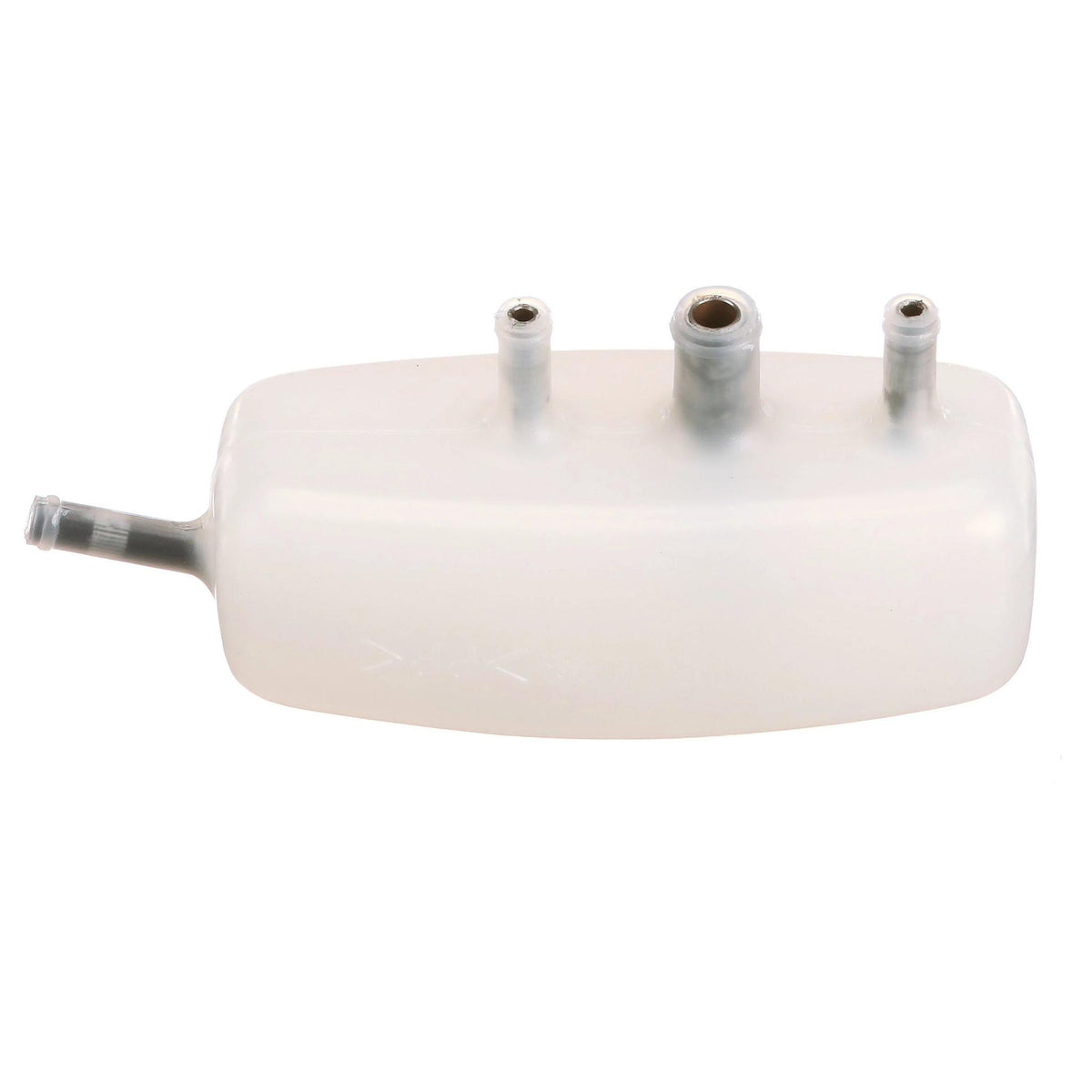184627A2 - OEM BRAKE FLUID TANK RESERVOIR MASTER - CASE CONSTRUCTION