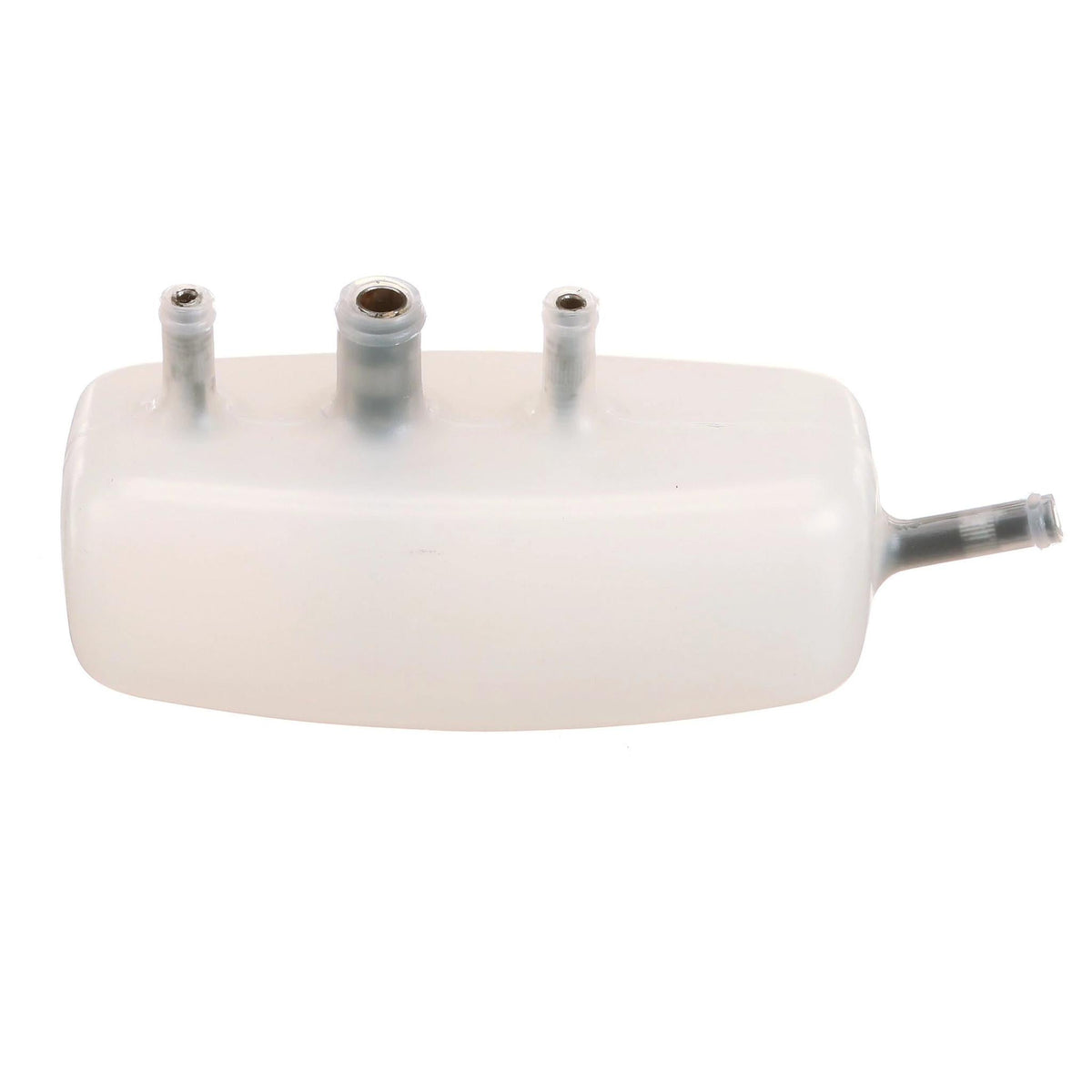 184627A2 - OEM BRAKE FLUID TANK RESERVOIR MASTER - CASE CONSTRUCTION