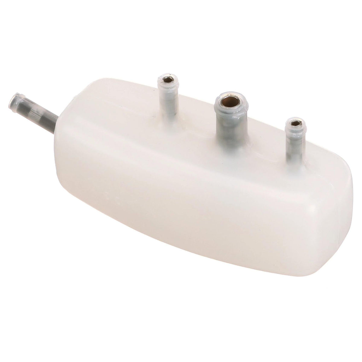 184627A2 - OEM BRAKE FLUID TANK RESERVOIR MASTER - CASE CONSTRUCTION
