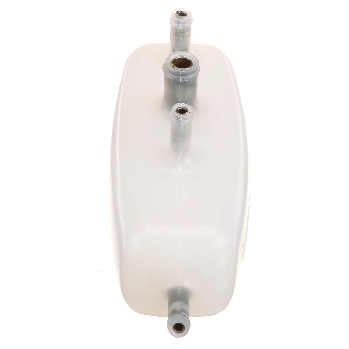 184627A2 - OEM BRAKE FLUID TANK RESERVOIR MASTER - CASE CONSTRUCTION