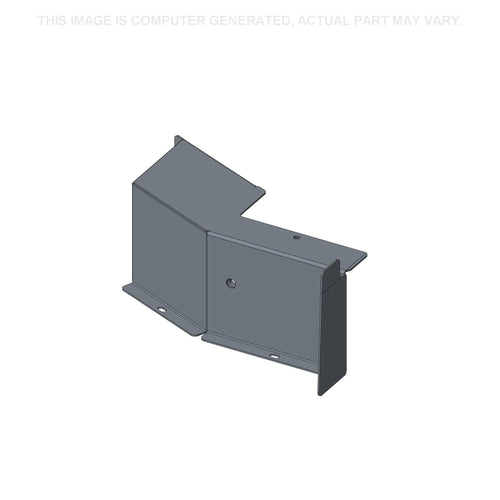 184680A2 - OEM Cover - Case Construction