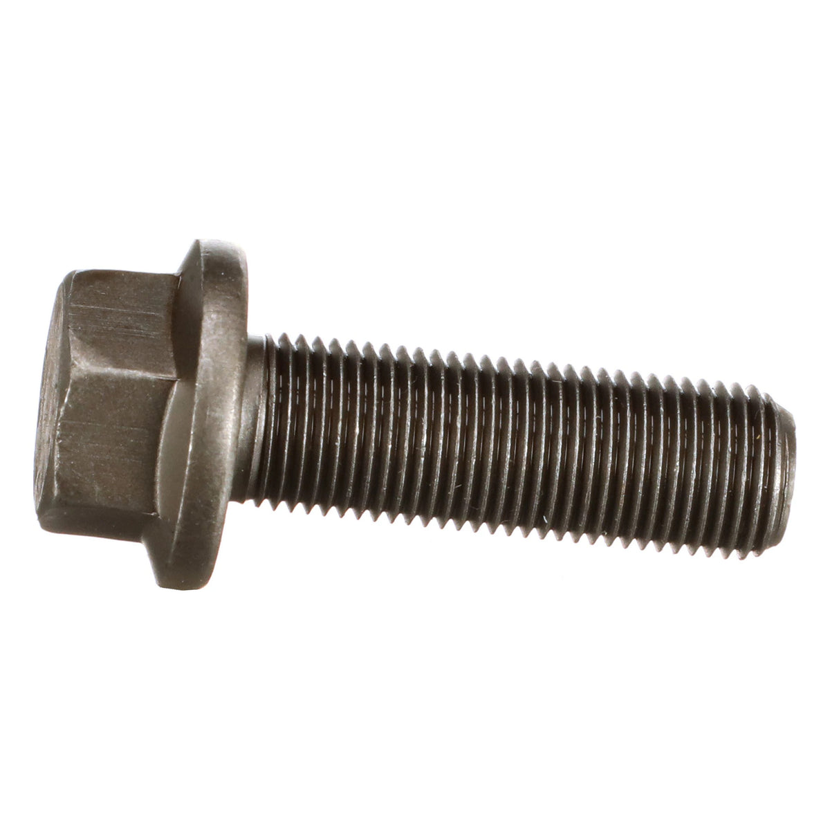 184716A1 - OEM SCREW - CASE CONSTRUCTION