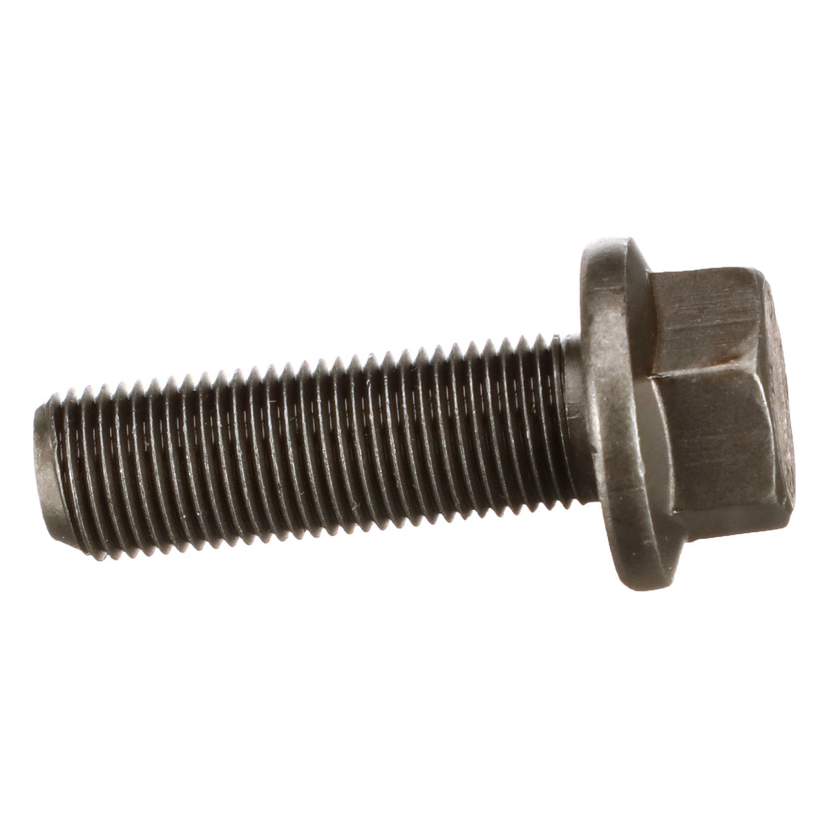 184716A1 - OEM SCREW - CASE CONSTRUCTION