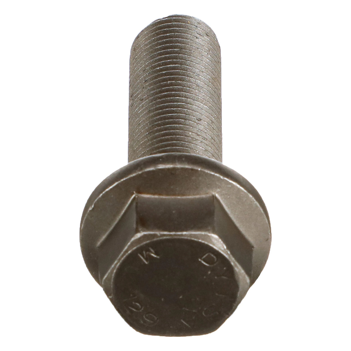 184716A1 - OEM SCREW - CASE CONSTRUCTION