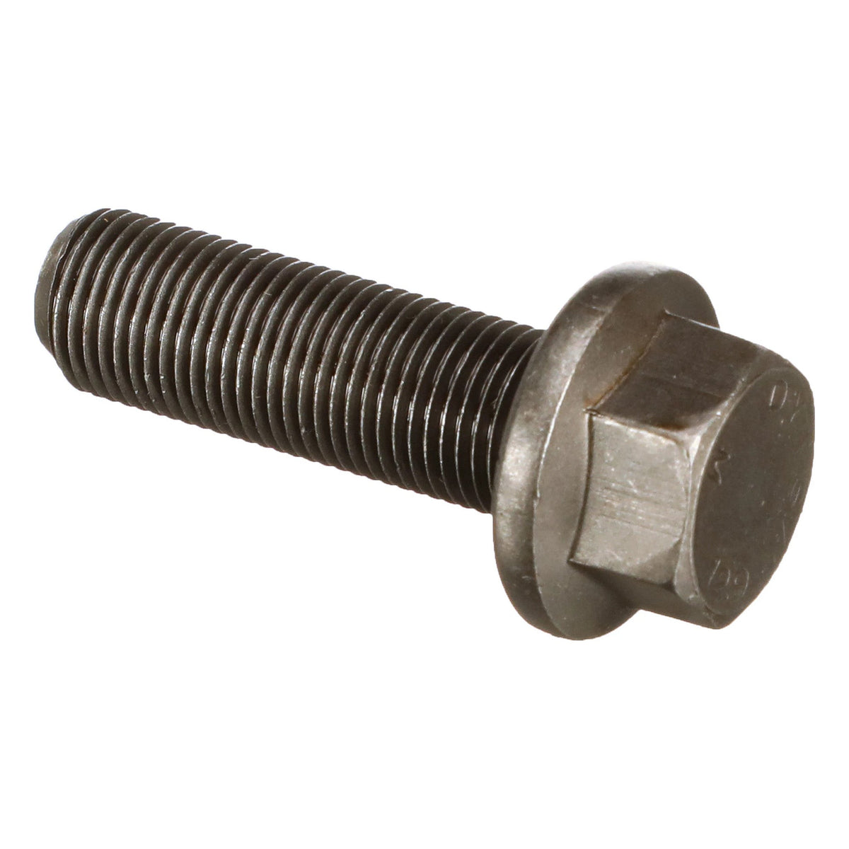 184716A1 - OEM SCREW - CASE CONSTRUCTION