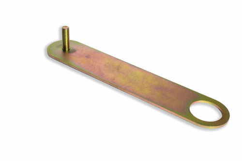 184723A1 - OEM BRACKET BRACKET/W SUPPORT CORDURA - CASE CONSTRUCTION