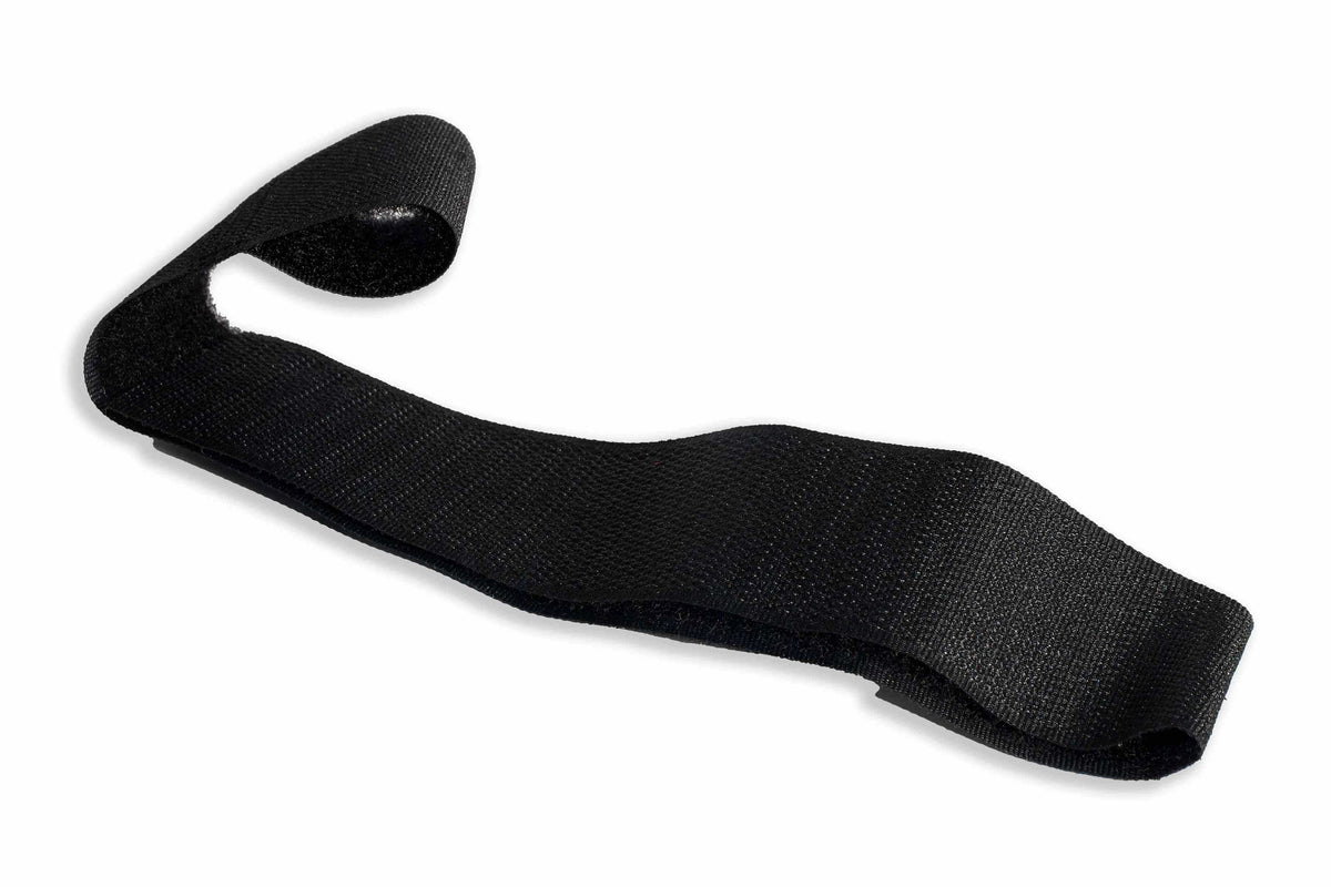 184726A1 - OEM STRIP FIXING - CASE CONSTRUCTION