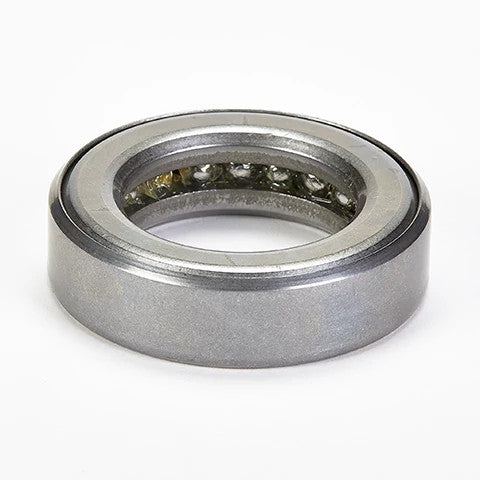 185106C91 - OEM BEARING ASSEMBLY 44.2MM ID X 70.1MM OD X 19.05MM W - CASE CONSTRUCTION
