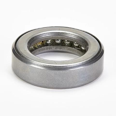 185106C91 - OEM BEARING ASSEMBLY 44.2MM ID X 70.1MM OD X 19.05MM W - CASE CONSTRUCTION