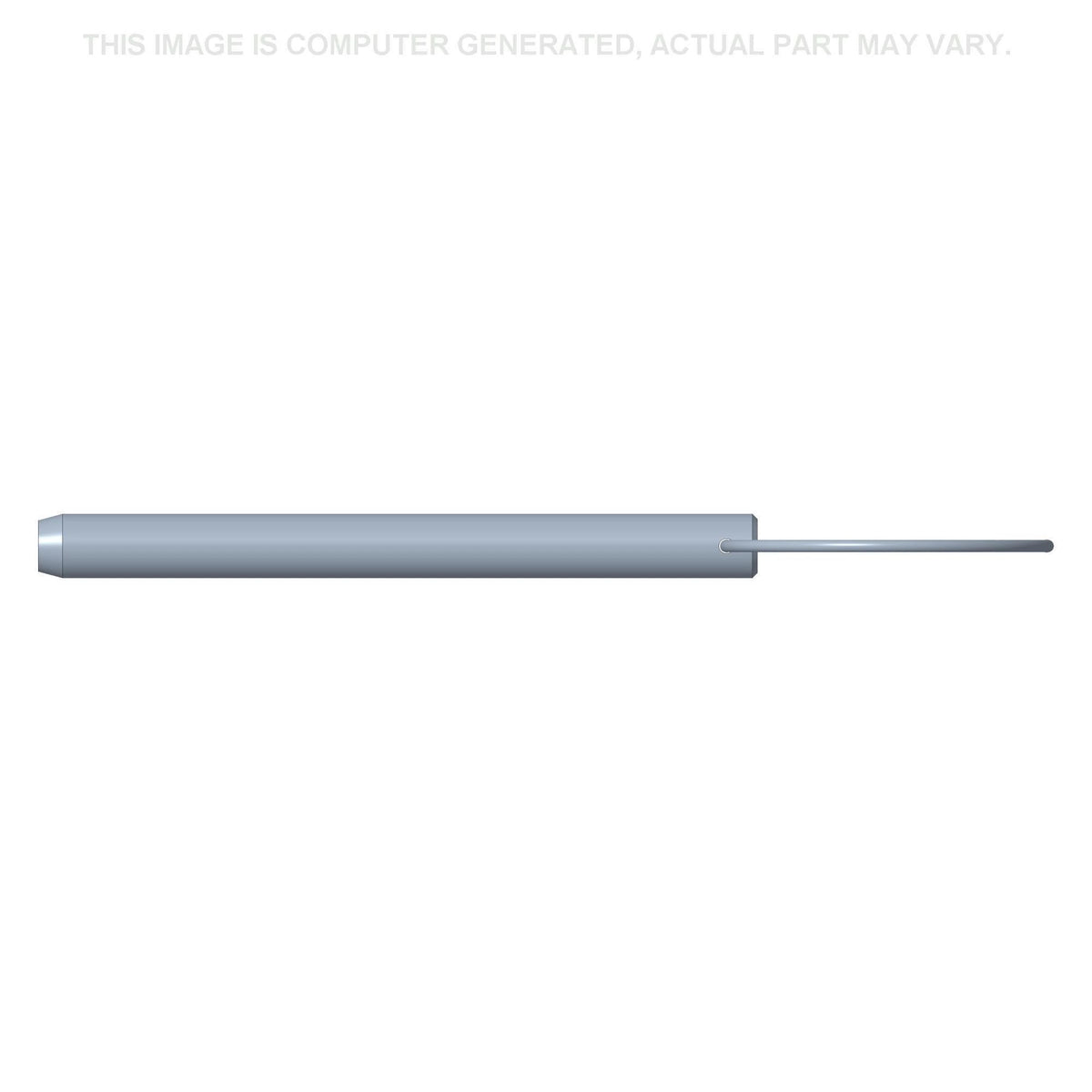 185166A1 - OEM PIN - CASE CONSTRUCTION