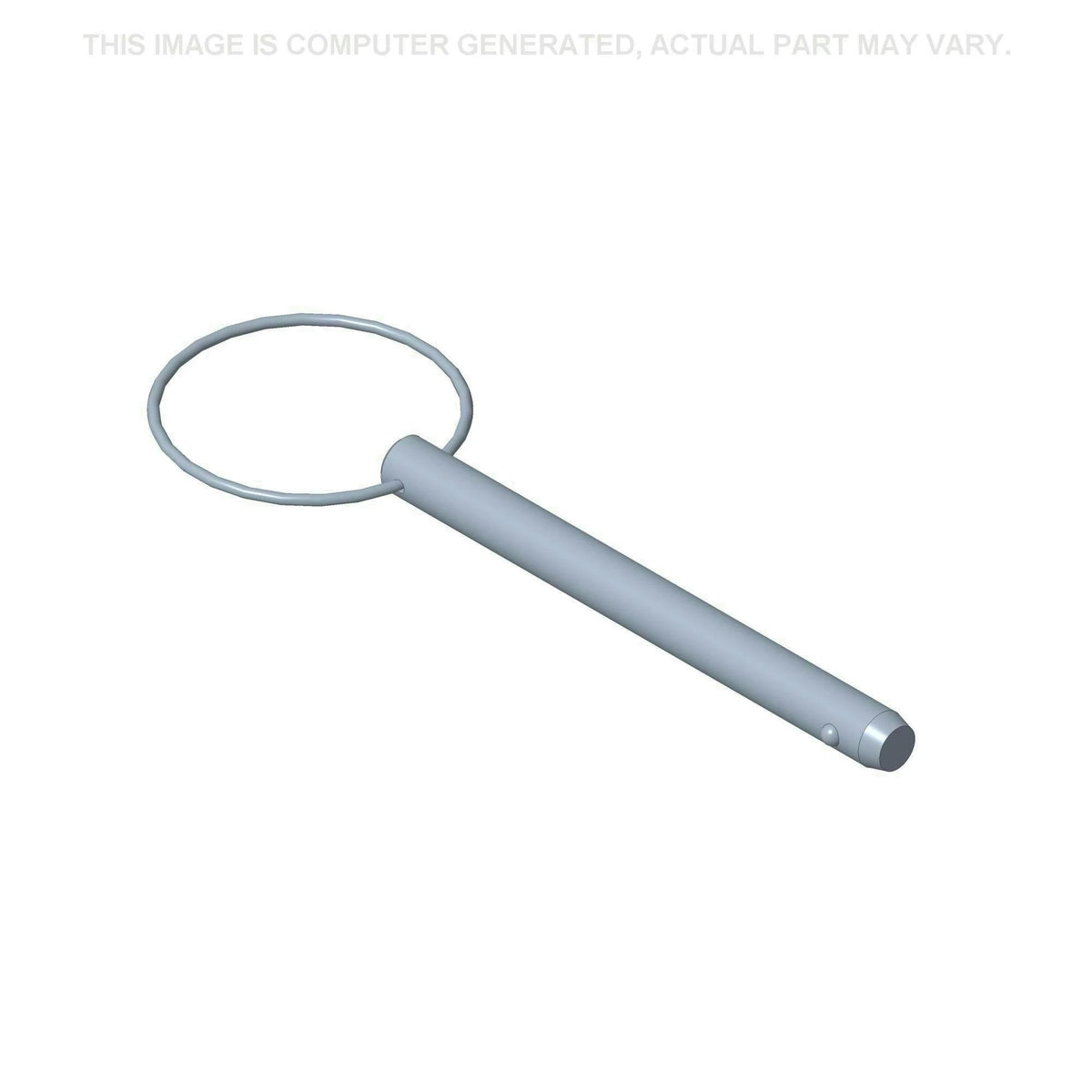 185166A1 - OEM PIN - CASE CONSTRUCTION
