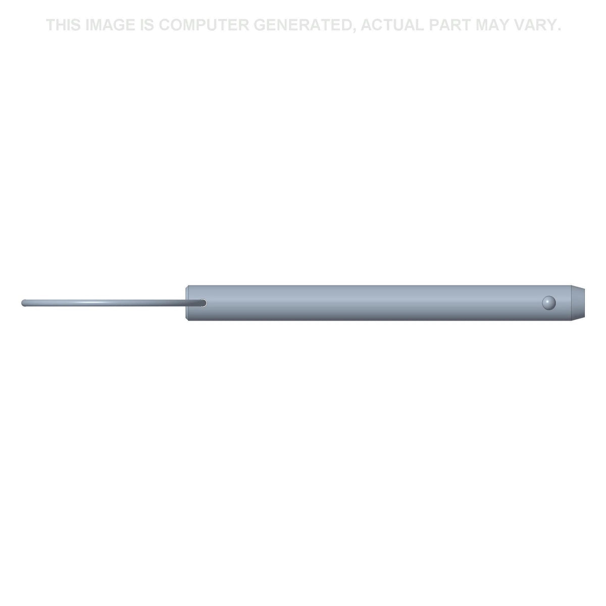 185166A1 - OEM PIN - CASE CONSTRUCTION
