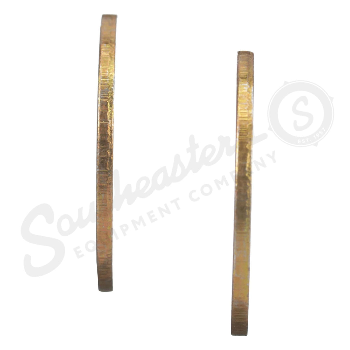 185325A1 - OEM SPACER - CASE CONSTRUCTION