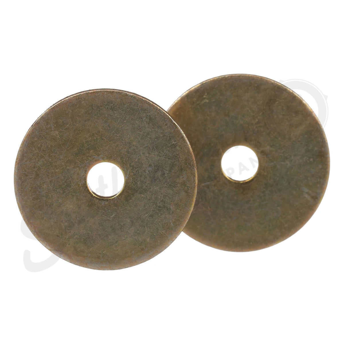 185325A1 - OEM SPACER - CASE CONSTRUCTION