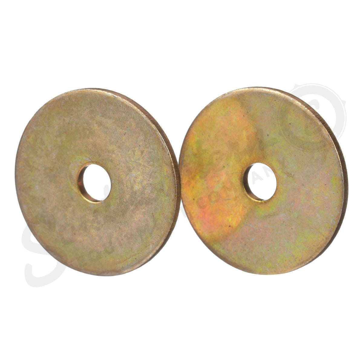 185325A1 - OEM SPACER - CASE CONSTRUCTION