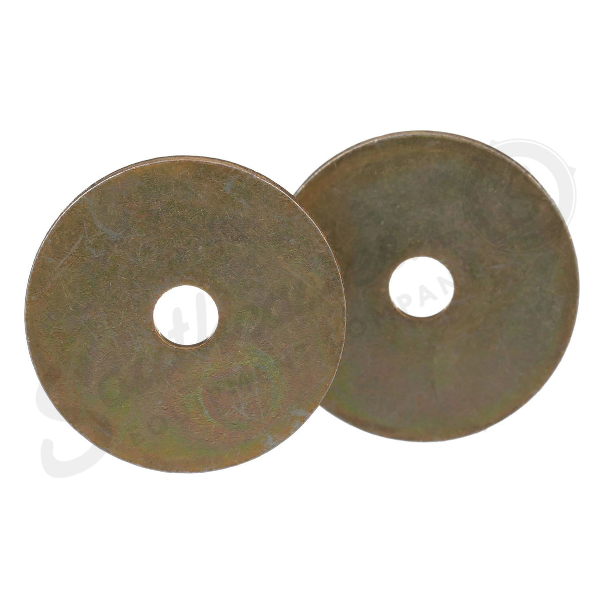 185325A1 - OEM SPACER - CASE CONSTRUCTION