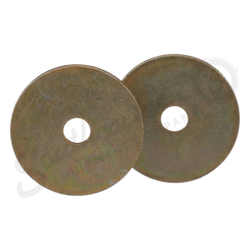 185325A1 - OEM SPACER - CASE CONSTRUCTION